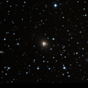 NGC 7330