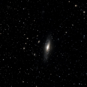 NGC 7333