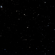 NGC 7334