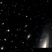 NGC 7336