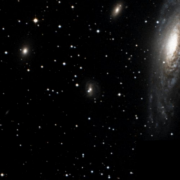 NGC 7337