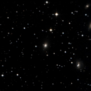 NGC 7338