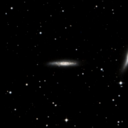NGC 7339