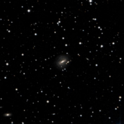 NGC 7342