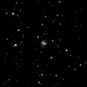 NGC 7343