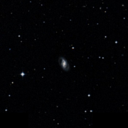 NGC 7344