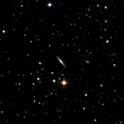 NGC 7345