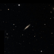 NGC 7347