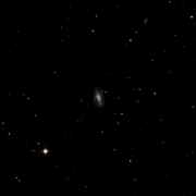 NGC 7348