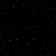 NGC 7350