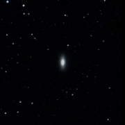 NGC 7351