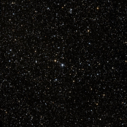NGC 7352