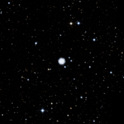 NGC 7354