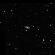 NGC 7356