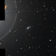 NGC 7357