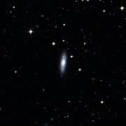 NGC 7358