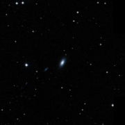 NGC 7360