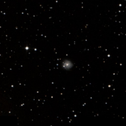 NGC 7363