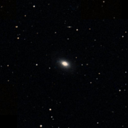 NGC 7364