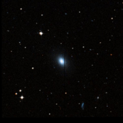 NGC 7365