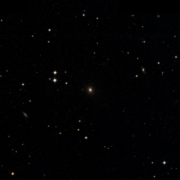 NGC 7366