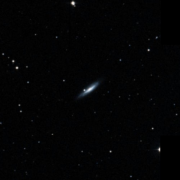 NGC 7367