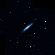 NGC 7368