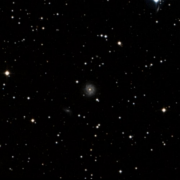 NGC 7369