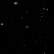 NGC 7370