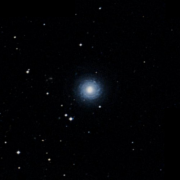 NGC 7371