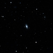 NGC 7373