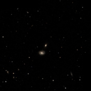 NGC 7374