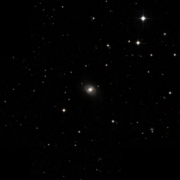 NGC 7375