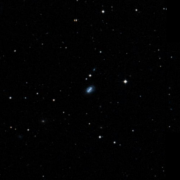 NGC 7376