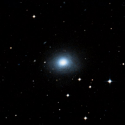 NGC 7377
