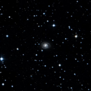 NGC 7379