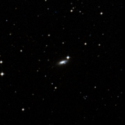 NGC 7382
