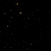NGC 7384