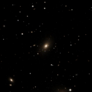 NGC 7386