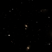 NGC 7387