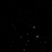 NGC 7388