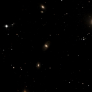 NGC 7389