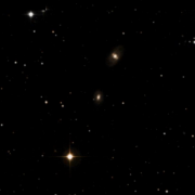 NGC 7390