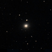 NGC 7391