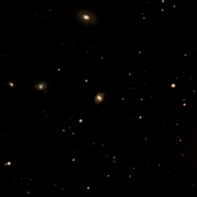 NGC 7397