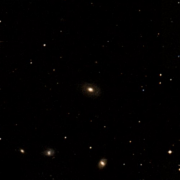 NGC 7398