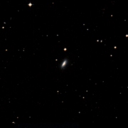 NGC 7399