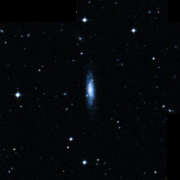 NGC 7400