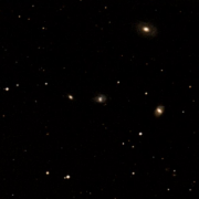 NGC 7402