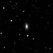 NGC 7404